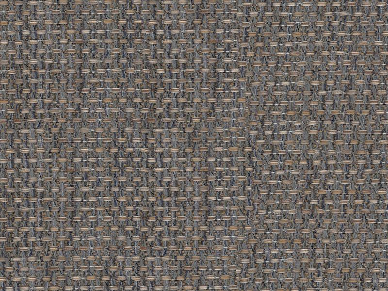 34322.1516 by Kravet Smart Designer Fabric our website for purchase Polyester 44%, Rayon 42%, Cotton 13%, Nylon 1% USA Heavy Horizontal: see sample and Vertical: see sample 54.5 inches - Swanky Fabrics -
