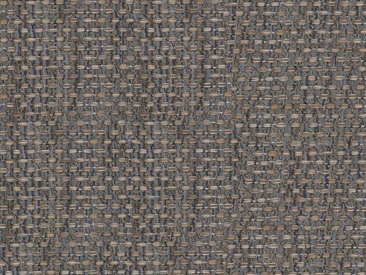 34322.1516 by Kravet Smart Designer Fabric our website for purchase Polyester 44%, Rayon 42%, Cotton 13%, Nylon 1% USA Heavy Horizontal: see sample and Vertical: see sample 54.5 inches - Swanky Fabrics -