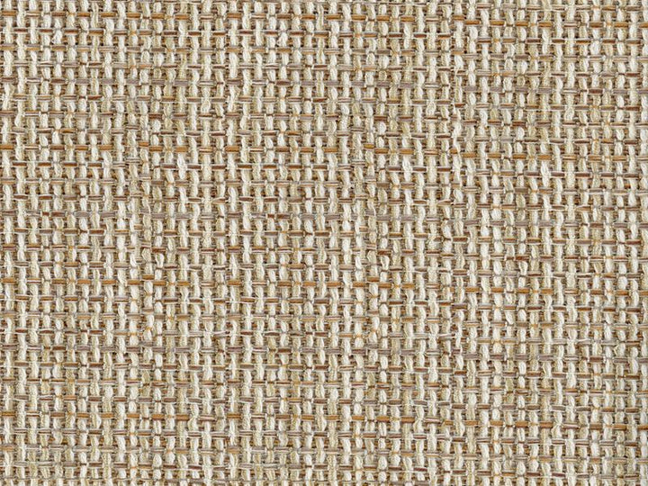 34322.16 by Kravet Smart Designer Fabric our website for purchase Polyester 44%, Rayon 42%, Cotton 13%, Nylon 1% USA Heavy Horizontal: see sample and Vertical: see sample 54.5 inches - Swanky Fabrics -