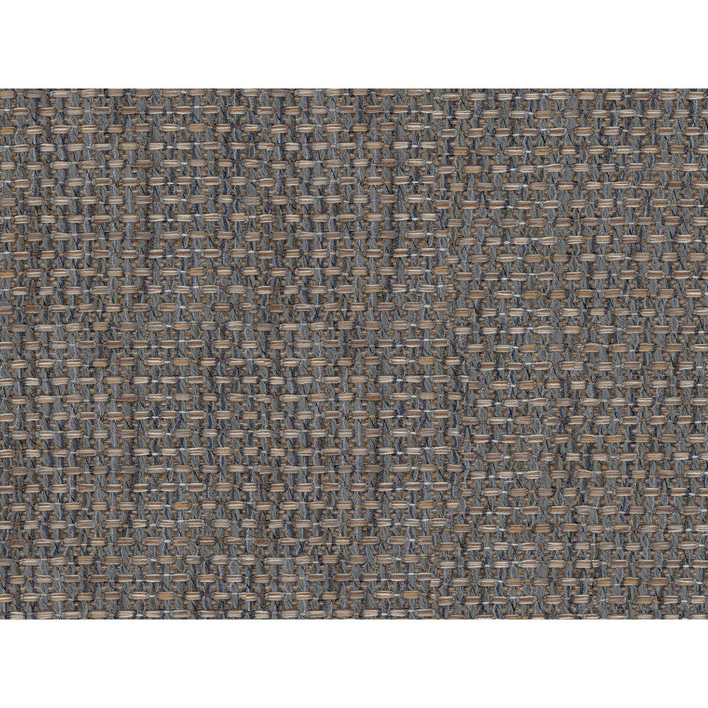 Kravet Smart 34322-1516 by Kravet Smart Fabric Kravet Smart Fabric Kravet Smart 34322-1516Fabric POLYESTER - 44%;RAYON - 42%;COTTON - 13%;NYLON - 1% United States </p><p>Repeat: H: , V: 54.5 - Fabric Carolina -