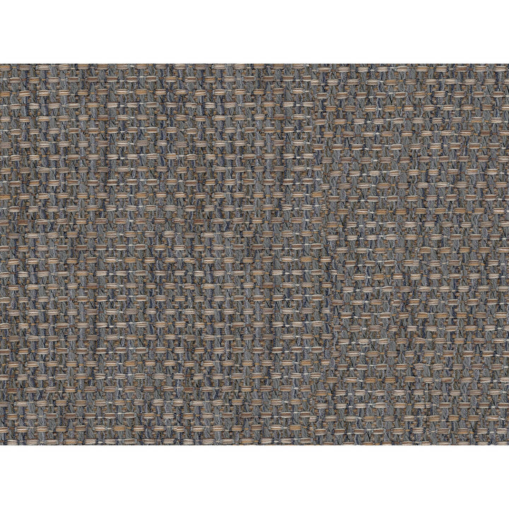 34322-1516 by Kravet Smart Designer Fabric - POLYESTER - 44%;RAYON - 42%;COTTON - 13%;NYLON - 1% United States HEAVY Horizontal: - and Vertical: - 54.5 - Swanky Fabrics -