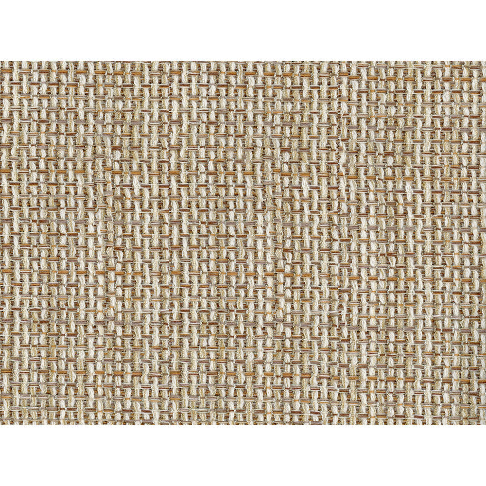 34322-16 by Kravet Smart Designer Fabric POLYESTER - 44%;RAYON - 42%;COTTON - 13%;NYLON - 1% United States HEAVY Horizontal: and Vertical: 54.5 - Swanky Fabrics -