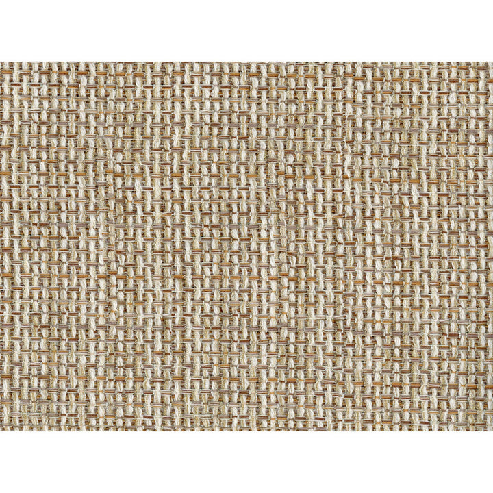 Kravet Smart 34322-16 by Kravet Smart Fabric Kravet Smart Fabric Kravet Smart 34322-16Fabric POLYESTER - 44%;RAYON - 42%;COTTON - 13%;NYLON - 1% United States </p><p>Repeat: H: , V: 54.5 - Fabric Carolina -