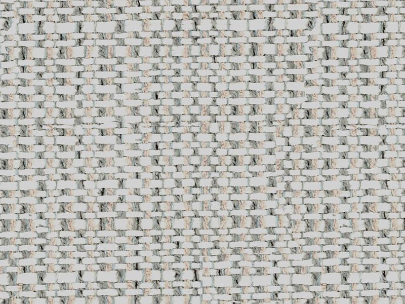 34323.1516 by Kravet Smart Designer Fabric our website for purchase Polyester 51%, Acrylic 37%, Olefin 12% USA Heavy Horizontal: see sample and Vertical: see sample 54 inches - Swanky Fabrics -