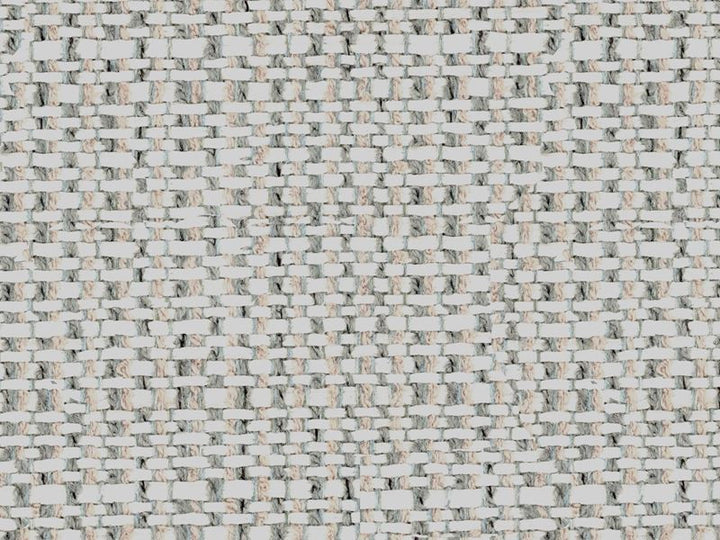 34323.1516 by Kravet Smart Designer Fabric our website for purchase Polyester 51%, Acrylic 37%, Olefin 12% USA Heavy Horizontal: see sample and Vertical: see sample 54 inches - Swanky Fabrics -