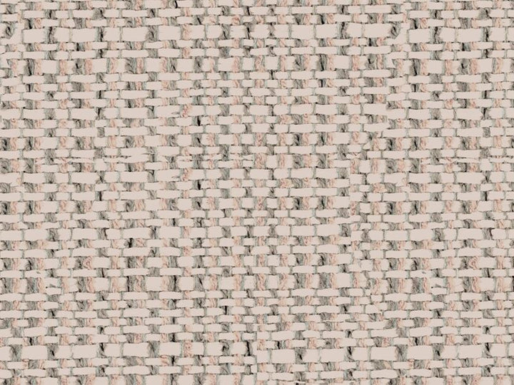 34323.1611 by Kravet Smart Designer Fabric our website for purchase Polyester 51%, Acrylic 37%, Olefin 12% USA Heavy Horizontal: see sample and Vertical: see sample 54 inches - Swanky Fabrics -