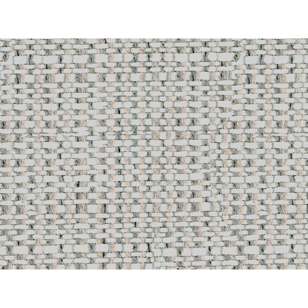 34323-1516 by Kravet Smart Designer Fabric - POLYESTER - 51%;ACRYLIC - 37%;OLEFIN - 12% United States HEAVY Horizontal: - and Vertical: - 54 - Swanky Fabrics -