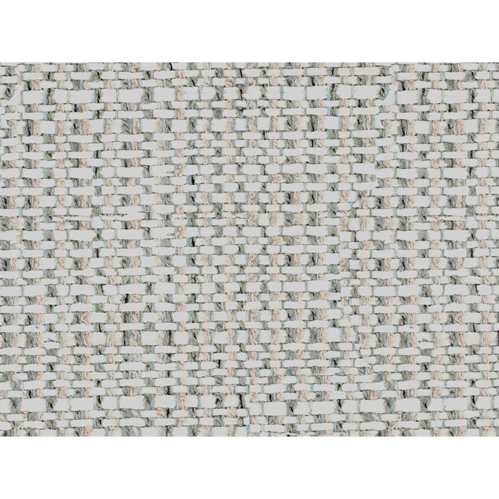 34323-1516 by Kravet Smart Designer Fabric POLYESTER - 51%;ACRYLIC - 37%;OLEFIN - 12% United States HEAVY Horizontal: and Vertical: 54 - Swanky Fabrics -