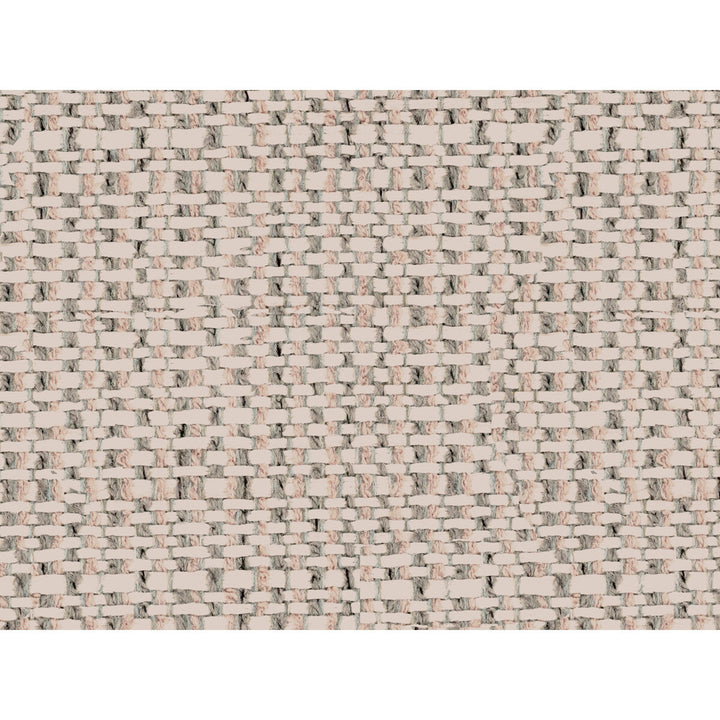 34323-1611 by Kravet Smart Designer Fabric POLYESTER - 51%;ACRYLIC - 37%;OLEFIN - 12% United States HEAVY Horizontal: and Vertical: 54 - Swanky Fabrics -