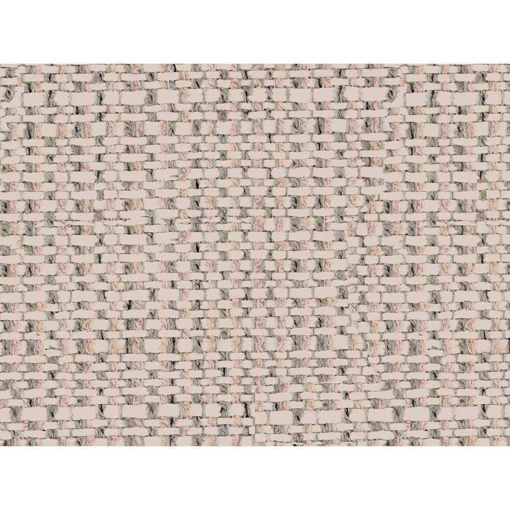 Kravet Smart 34323-1611 by Kravet Smart Fabric Kravet Smart Fabric Kravet Smart 34323-1611Fabric POLYESTER - 51%;ACRYLIC - 37%;OLEFIN - 12% United States </p><p>Repeat: H: , V: 54 - Fabric Carolina -