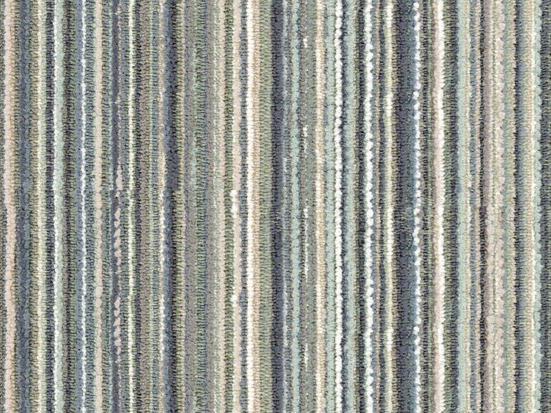 34327.1635 by Kravet Smart Designer Fabric our website for purchase Polyester 53%, Acrylic 40%, Viscose 7% Turkey Medium Horizontal: 14 inches and Vertical: 25 inches 54 inches - Swanky Fabrics -