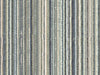 Kravet Smart 34327-1635 by Kravet Smart Designer Fabric