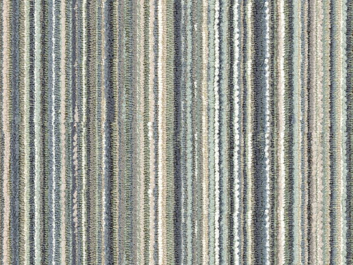 34327.1635 by Kravet Smart Designer Fabric our website for purchase Polyester 53%, Acrylic 40%, Viscose 7% Turkey Medium Horizontal: 14 inches and Vertical: 25 inches 54 inches - Swanky Fabrics -