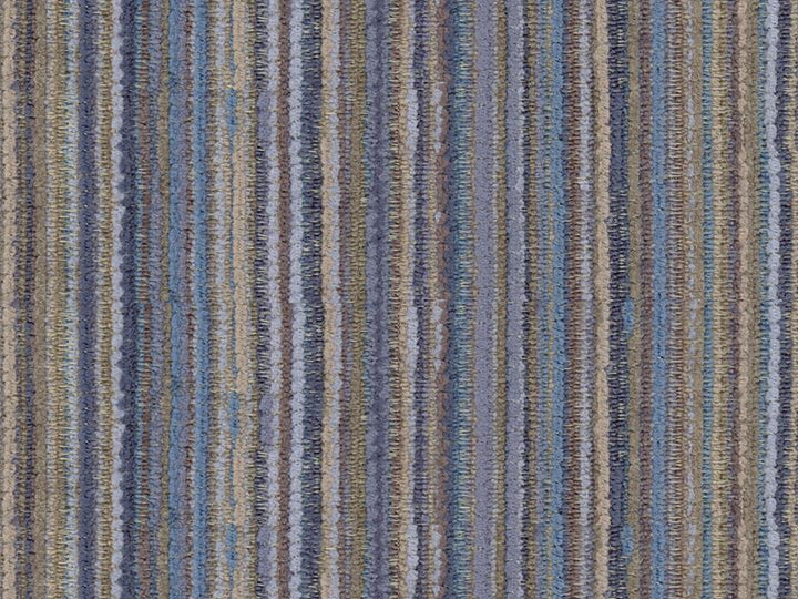34327.615 by Kravet Smart Designer Fabric our website for purchase Polyester 53%, Acrylic 40%, Viscose 7% Turkey Medium Horizontal: 14 inches and Vertical: 25 inches 54 inches - Swanky Fabrics -