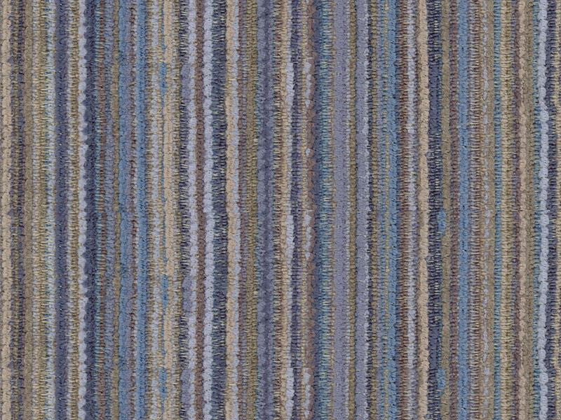 34327.615 by Kravet Smart Designer Fabric in our sample Polyester 53%, Acrylic 40%, Viscose 7% Turkey Medium Horizontal: 14 inches and Vertical: 25 inches 54 inches - Swanky Fabrics -