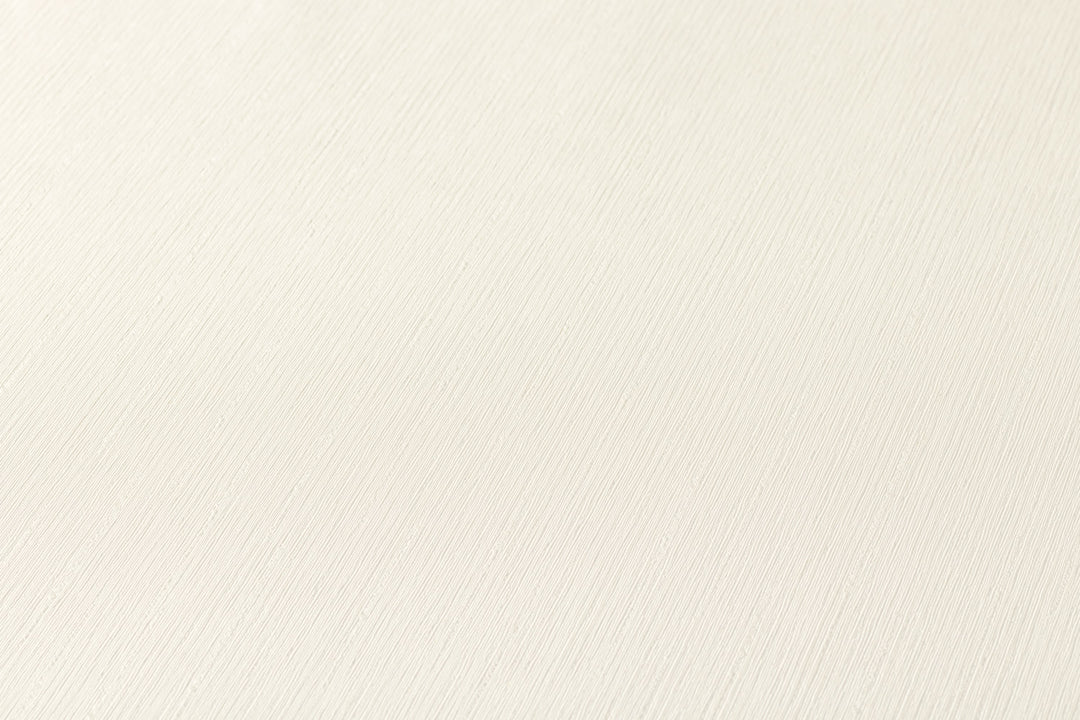 Noble Coconut 343271X by Versace Designer Wallpaper