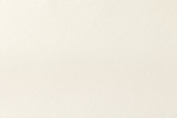 Noble Coconut 343271X by Versace Designer Wallpaper