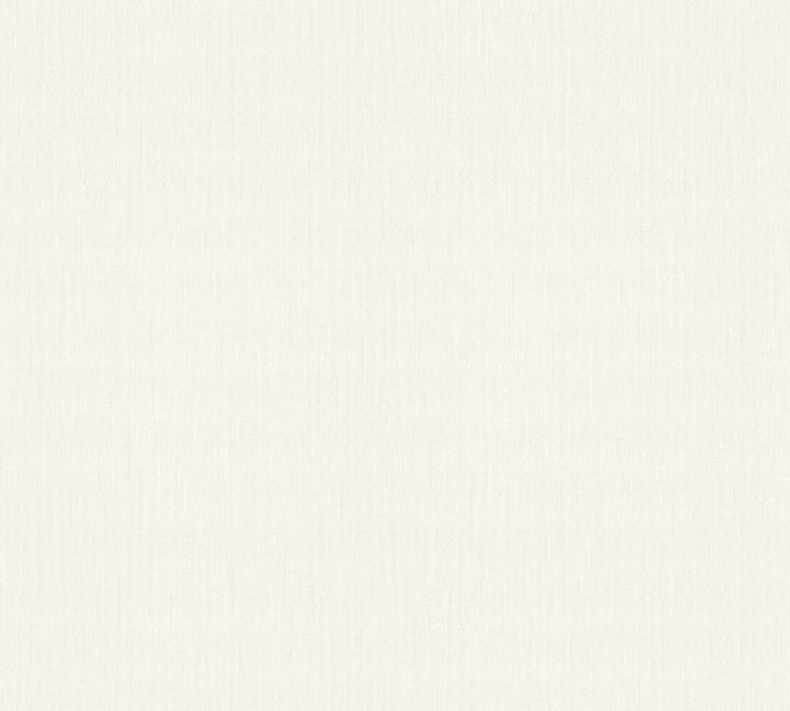 Noble Coconut 343271X by Versace Designer Wallpaper