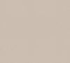Noble Blush 343276X by Versace Designer Wallpaper