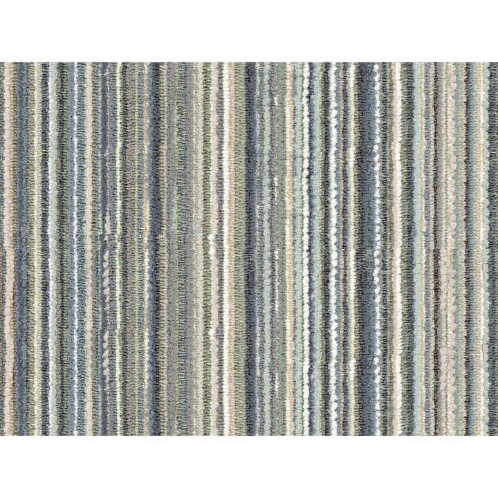 34327-1635 by Kravet Smart Designer Fabric POLYESTER - 53%;ACRYLIC - 40%;VISCOSE - 7% Turkey MEDIUM Horizontal: 14 and Vertical: 25 54 - Swanky Fabrics -