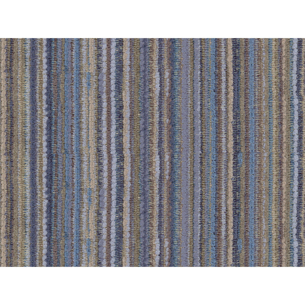 34327-615 by Kravet Smart Designer Fabric POLYESTER - 53%;ACRYLIC - 40%;VISCOSE - 7% Turkey MEDIUM Horizontal: 14 and Vertical: 25 54 - Swanky Fabrics -