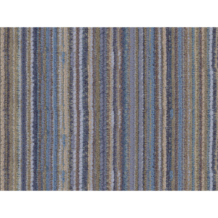 34327-615 by Kravet Smart Designer Fabric POLYESTER - 53%;ACRYLIC - 40%;VISCOSE - 7% Turkey MEDIUM Horizontal: 14 and Vertical: 25 54 - Swanky Fabrics -