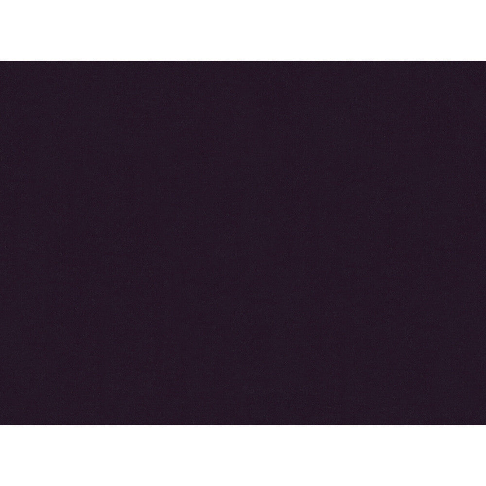 Statuesque Plum by Kravet Couture Designer Fabric - COTTON - 100% Italy HEAVY Horizontal: - and Vertical: - 55 - Swanky Fabrics -