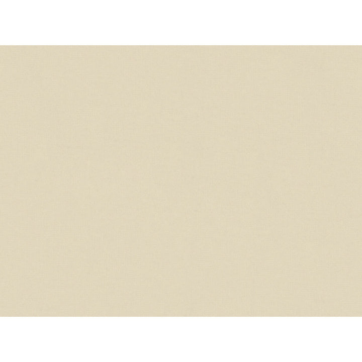 Statuesque Blanc by Kravet Couture Designer Fabric COTTON - 100% Italy HEAVY Horizontal: and Vertical: 55 - Swanky Fabrics -