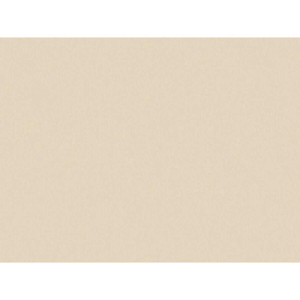 Statuesque Blanc by Kravet Couture Designer Fabric - COTTON - 100% Italy HEAVY Horizontal: - and Vertical: - 55 - Swanky Fabrics -