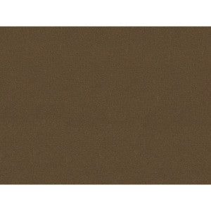 Statuesque Mocha by Kravet Couture Designer Fabric
