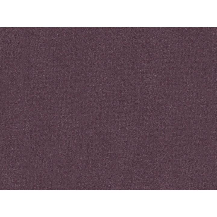 Statuesque Lilac by Kravet Couture Designer Fabric - COTTON - 100% Italy HEAVY Horizontal: - and Vertical: - 55 - Swanky Fabrics -
