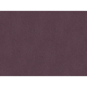 Statuesque Lilac by Kravet Couture Designer Fabric