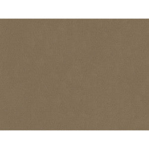 Statuesque Taupe by Kravet Couture Designer Fabric
