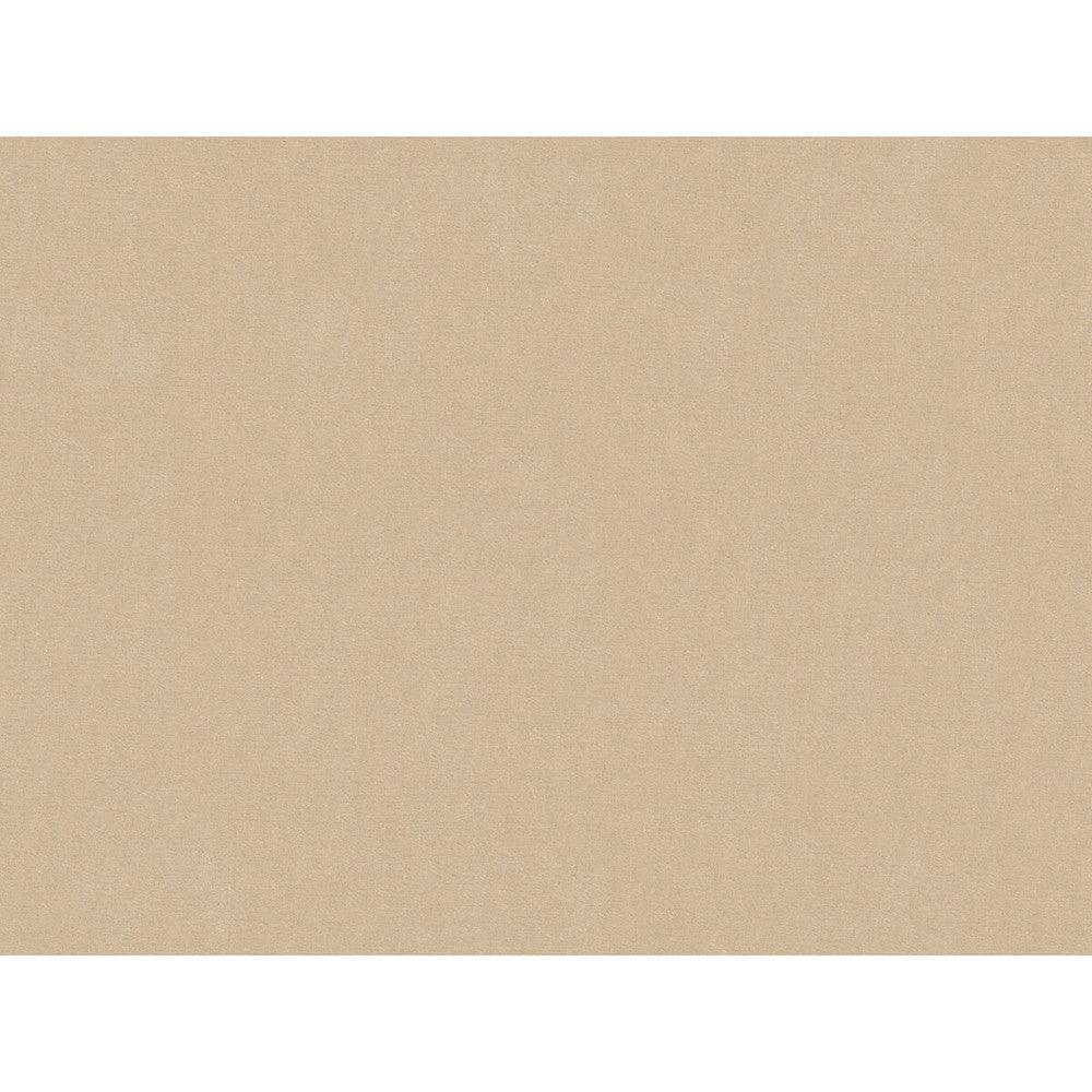 Statuesque Sand by Kravet Couture Designer Fabric - COTTON - 100% Italy HEAVY Horizontal: - and Vertical: - 55 - Swanky Fabrics -