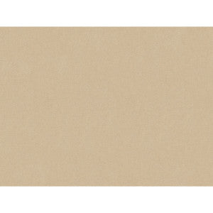 Statuesque Sand by Kravet Couture Designer Fabric