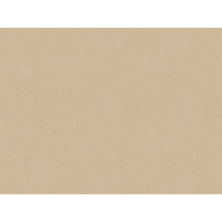 Statuesque Sand by Kravet Couture Designer Fabric COTTON - 100% Italy HEAVY Horizontal: and Vertical: 55 - Swanky Fabrics -