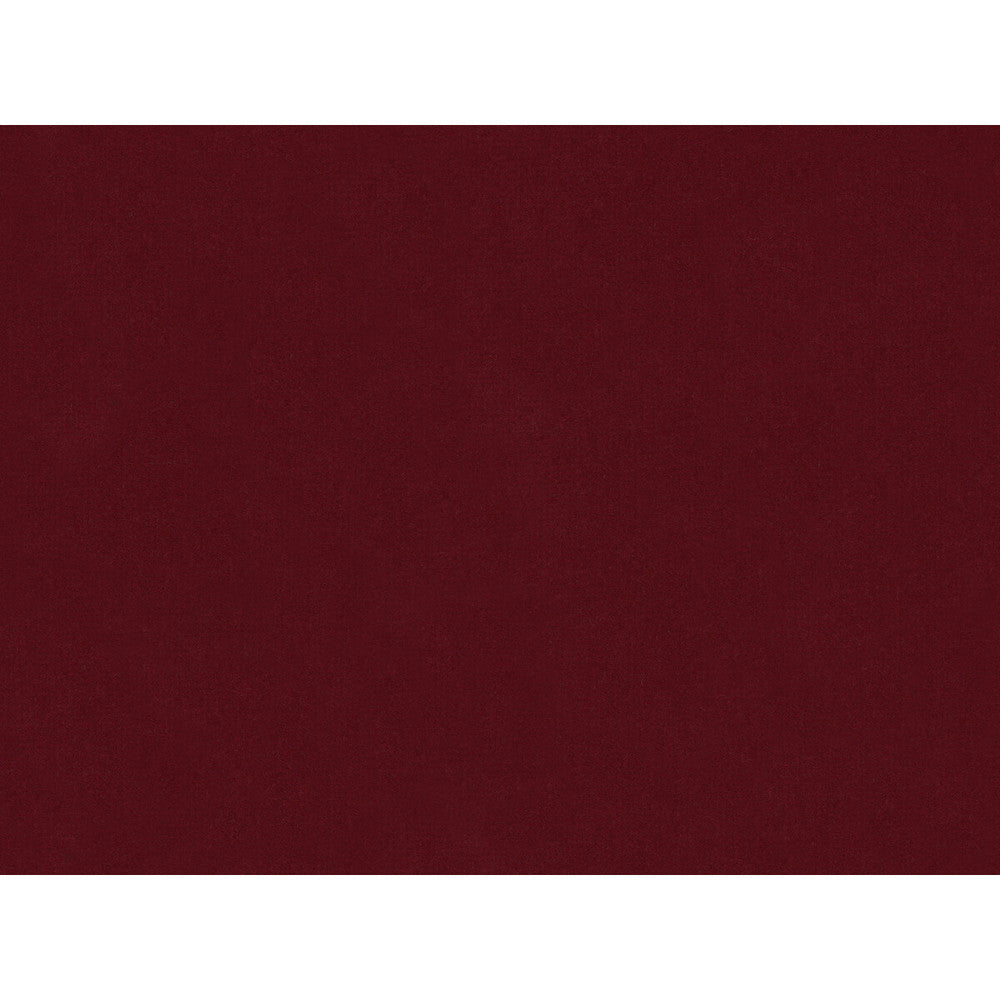 Statuesque Cherry by Kravet Couture Fabric Kravet Couture Fabric Statuesque CherryFabric COTTON - 100% Italy </p><p>Repeat: H: , V: 55 - Fabric Carolina -