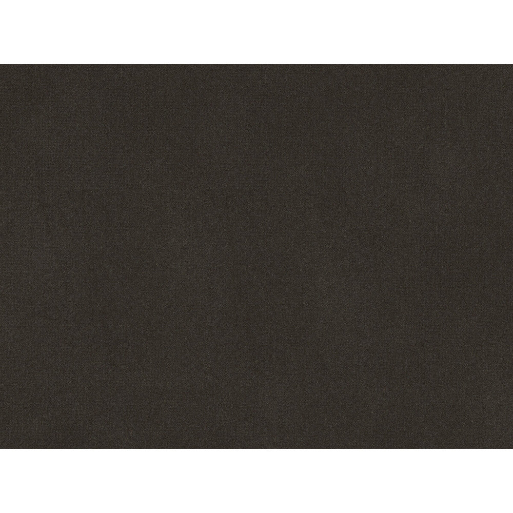 Statuesque Gray by Kravet Couture Designer Fabric COTTON - 100% Italy HEAVY Horizontal: and Vertical: 55 - Swanky Fabrics -