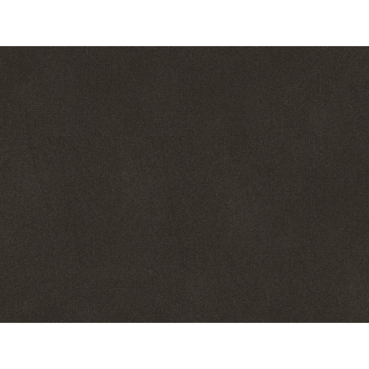 Statuesque Gray by Kravet Couture Fabric Kravet Couture Fabric Statuesque GrayFabric COTTON - 100% Italy </p><p>Repeat: H: , V: 55 - Fabric Carolina -