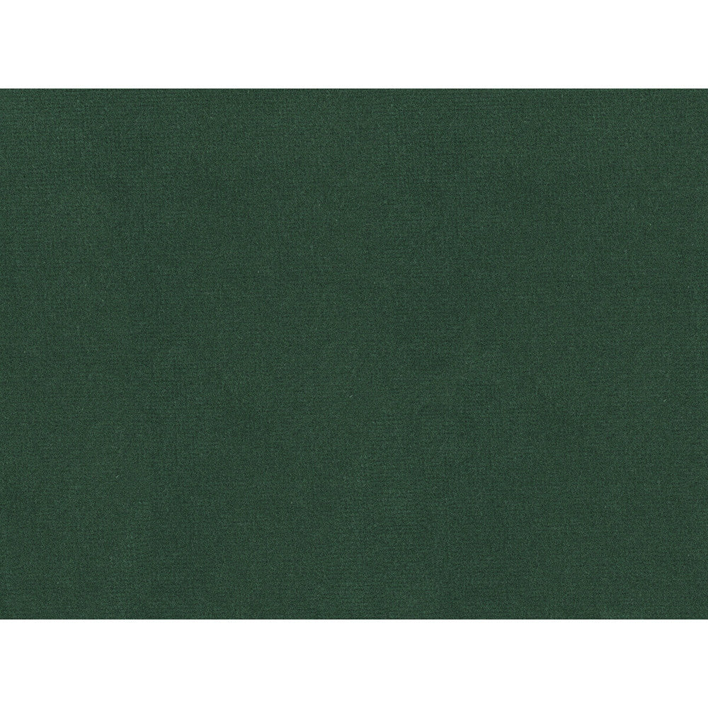 Statuesque Sea Green by Kravet Couture Designer Fabric COTTON - 100% Italy HEAVY Horizontal: and Vertical: 55 - Swanky Fabrics -