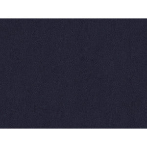 Statuesque Cerulean by Kravet Couture Designer Fabric