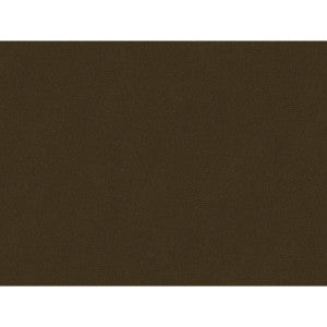 Statuesque Cocoa by Kravet Couture Designer Fabric