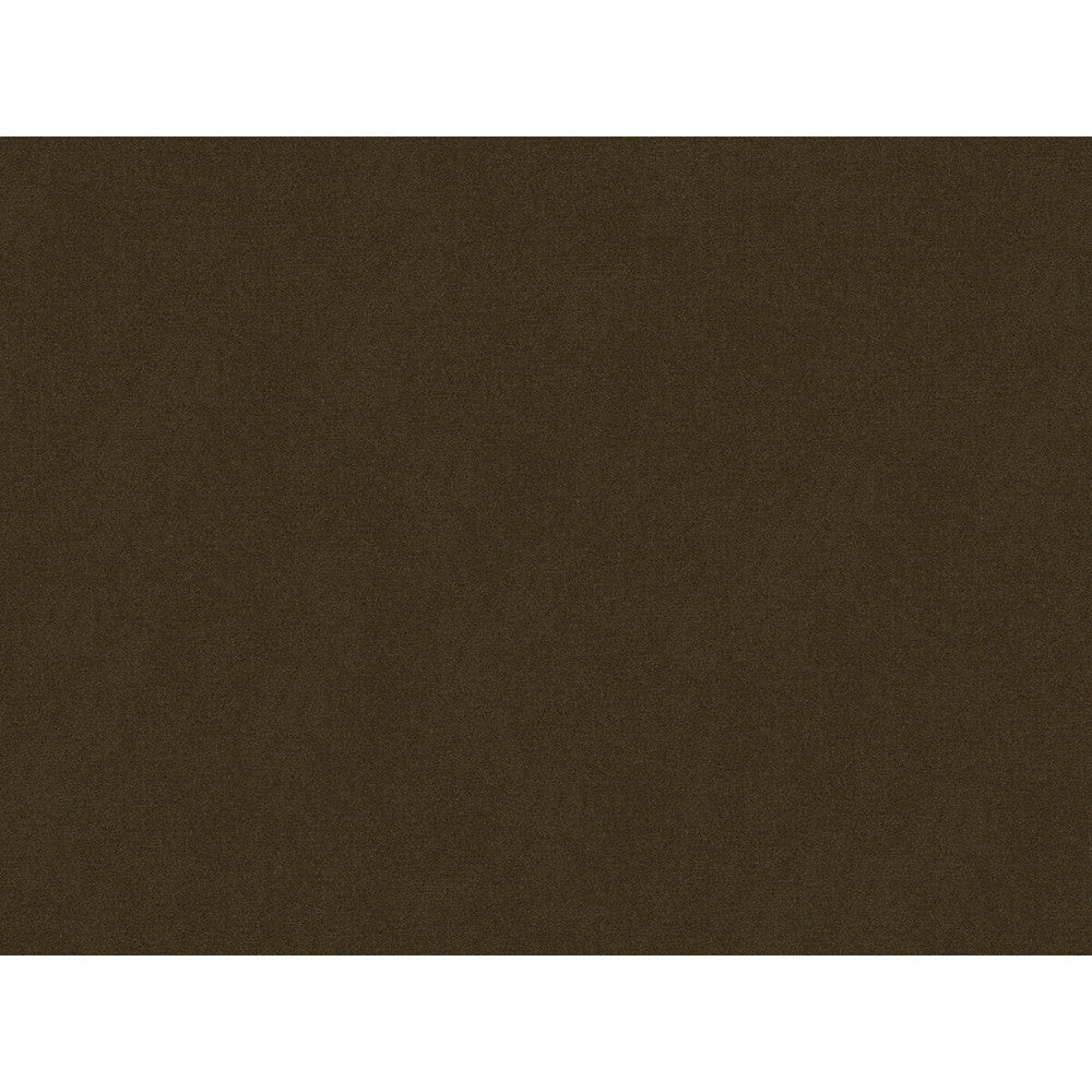 Statuesque Cocoa by Kravet Couture Fabric Kravet Couture Fabric Statuesque CocoaFabric COTTON - 100% Italy </p><p>Repeat: H: , V: 55 - Fabric Carolina -