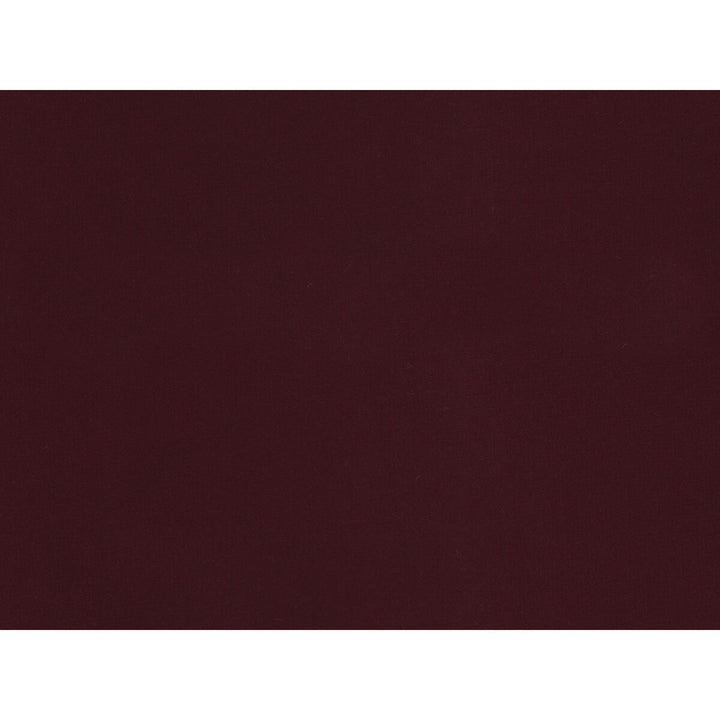 Statuesque Cranberry by Kravet Couture Fabric Kravet Couture Fabric Statuesque CranberryFabric COTTON - 100% Italy </p><p>Repeat: H: , V: 55 - Fabric Carolina -