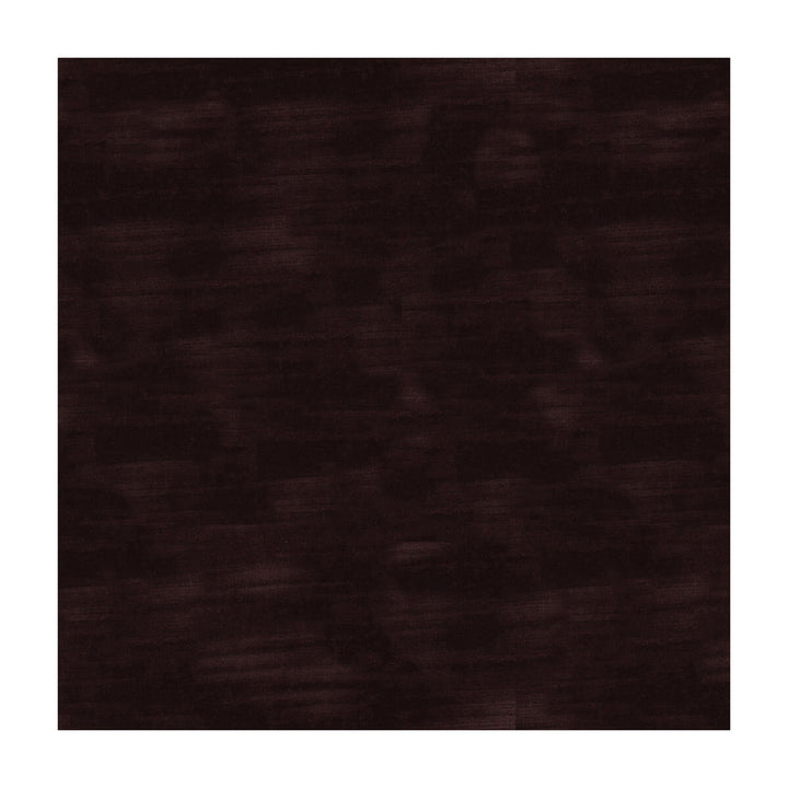 High Impact Fig by Kravet Couture Designer Fabric VISCOSE - 62%;COTTON - 32%;POLYESTER - 6% Italy HEAVY Horizontal: and Vertical: 55 - Swanky Fabrics -
