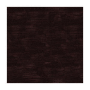 High Impact Fig by Kravet Couture Designer Fabric