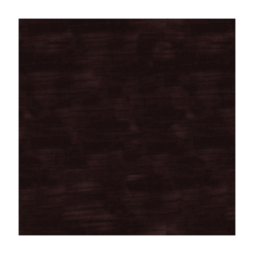 High Impact Fig by Kravet Couture Designer Fabric VISCOSE - 62%;COTTON - 32%;POLYESTER - 6% Italy HEAVY Horizontal: and Vertical: 55 - Swanky Fabrics -