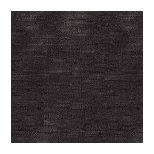 High Impact Mauve by Kravet Couture Designer Fabric