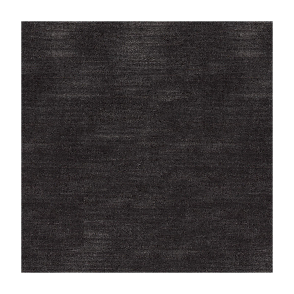 High Impact Mauve by Kravet Couture Designer Fabric VISCOSE - 62%;COTTON - 32%;POLYESTER - 6% Italy HEAVY Horizontal: and Vertical: 55 - Swanky Fabrics -