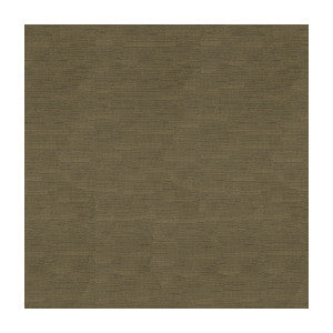 High Impact Fawn by Kravet Couture Designer Fabric